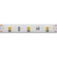 Светодиодная лента Светодиодная лента Base Базовая светодиодная лента, LED 4,8W, 4000K, Белый (Led Strip, 201163)