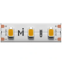 Светодиодная лента Светодиодная лента Ultra Базовая светодиодная лента, LED 9,6W, 2700K, Белый (Led Strip, 201030)