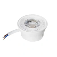 Светодиодный модуль Lightstar LED 941262