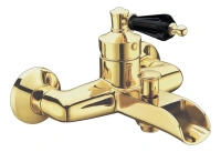 Смеситель для ванны Boheme VOGUE 213-BSW