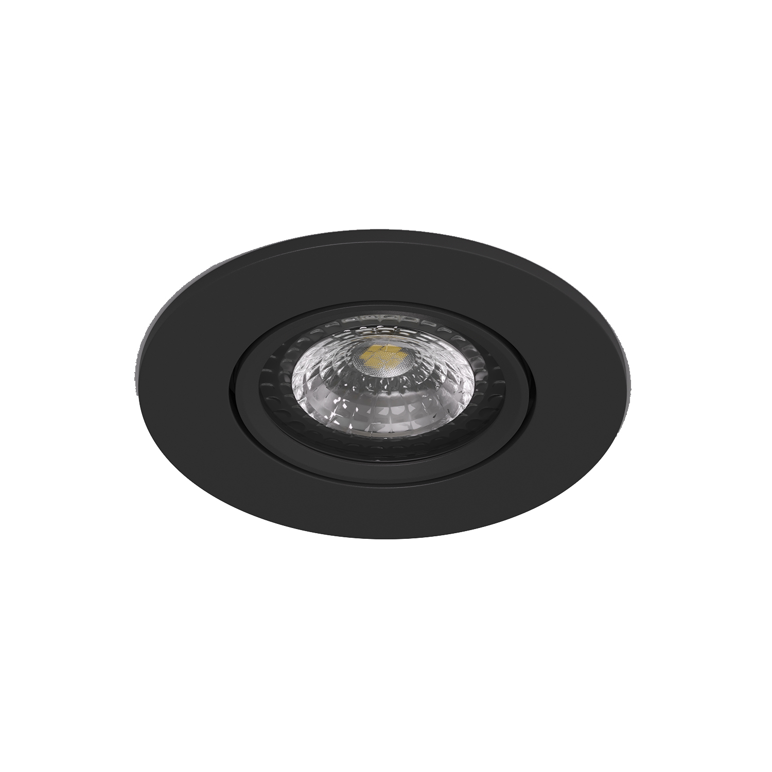 Фото Встраиваемый светильник -BK DK3020, 1xGU5.3, Черный и Черный (Denkirs, DK3020-BK) от магазина Amppa.ru, артикул DK3020-BK, Denkirs, серия Billum Встраиваемый светильник -BK DK3020, 1xGU5.3, Черный и Черный (Denkirs, DK3020-BK) - Amppa.ru