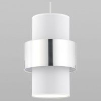 Подвесной светильник TK Lighting Calisto 849 Calisto