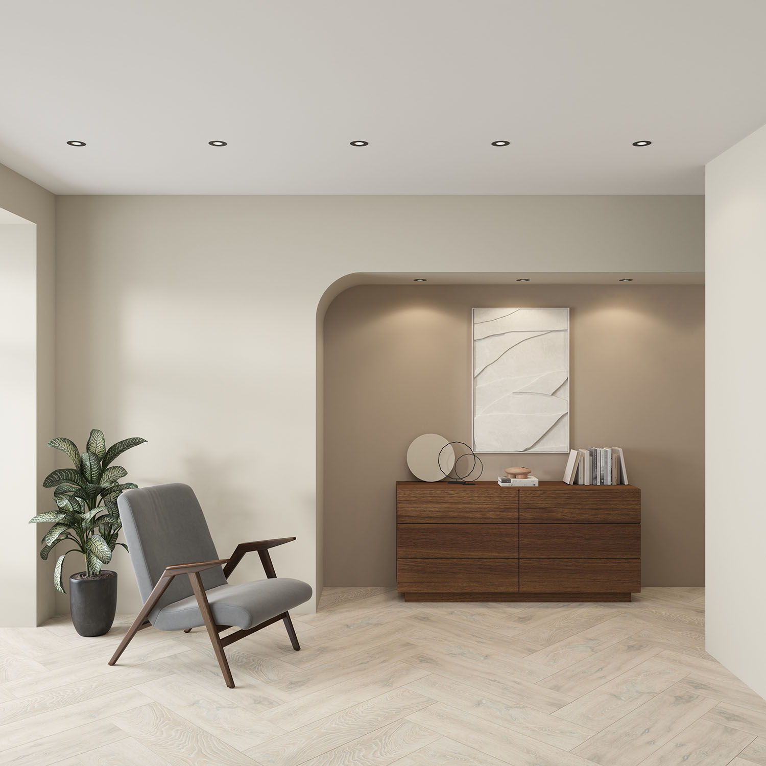 Фото Встраиваемый светильник -BK DK3020, 1xGU5.3, Черный и Черный (Denkirs, DK3020-BK) от магазина Amppa.ru, артикул DK3020-BK, Denkirs, серия Billum Встраиваемый светильник -BK DK3020, 1xGU5.3, Черный и Черный (Denkirs, DK3020-BK) - Amppa.ru