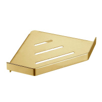 Угловая полка NEW Boheme VENTURO 10318-MG