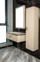 Пенал Armadi Art LUCIDO 772-CP