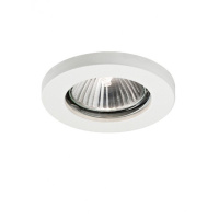 Встраиваемый светильник VENERE, Белый/Белый (Fabbian, D55F2101)