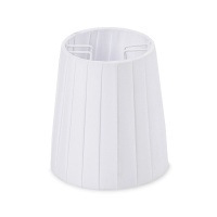 Абажур Monkey Lamp, Белый/ (Seletti, 14918 WHI)