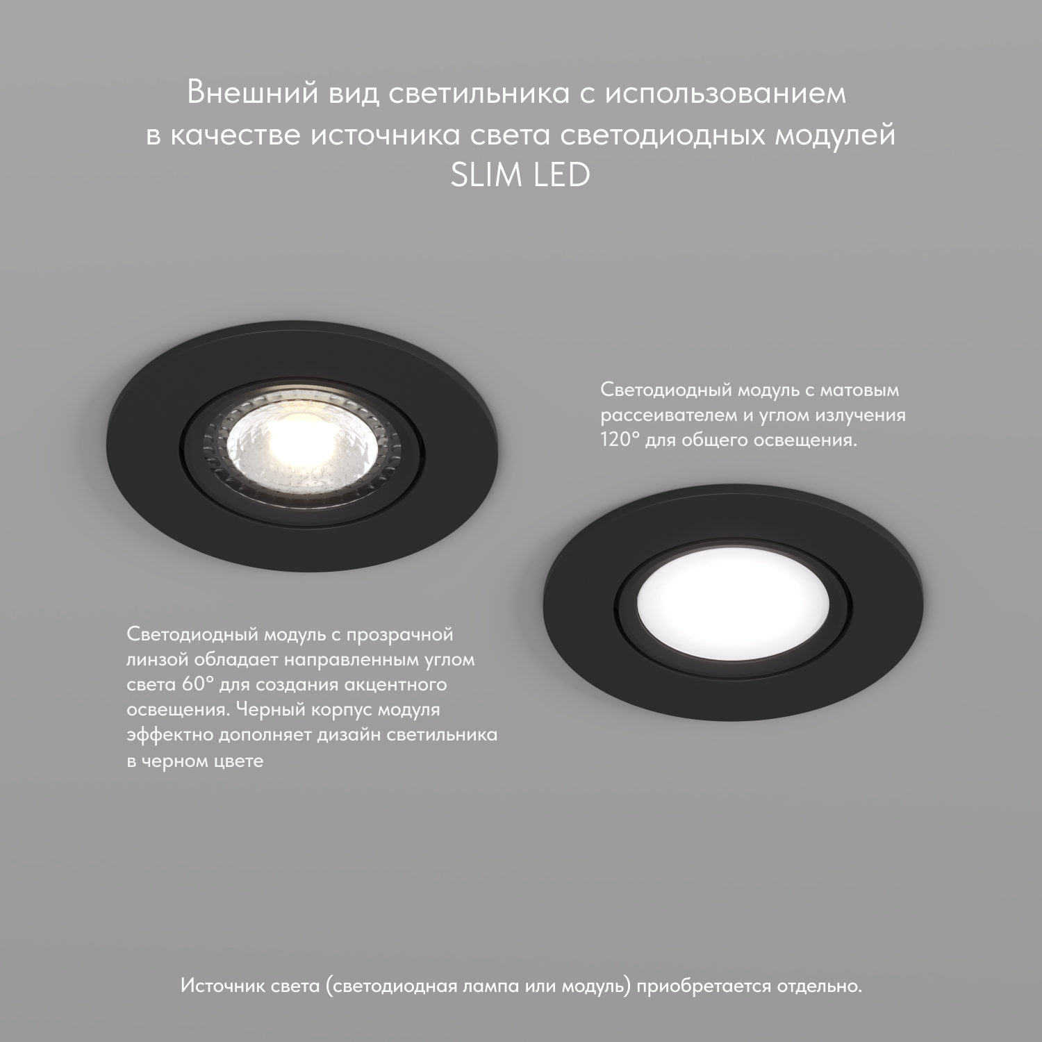 Фото Встраиваемый светильник -BK DK3020, 1xGU5.3, Черный и Черный (Denkirs, DK3020-BK) от магазина Amppa.ru, артикул DK3020-BK, Denkirs, серия Billum Встраиваемый светильник -BK DK3020, 1xGU5.3, Черный и Черный (Denkirs, DK3020-BK) - Amppa.ru