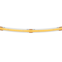 Лента белого свечения COB LED 24V Lightstar Lightstar 420834