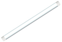 Накладной светильник Uniel ULO-DL120 UL-00008655