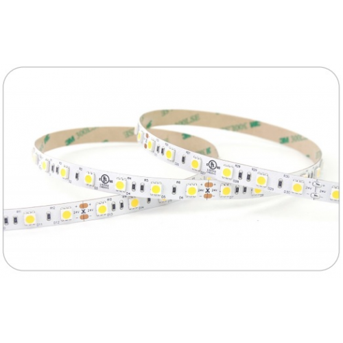 Люкс 2835, 80 диодов/метр, IP20, 4000К, 24В Lumistar, https://lumistar.ru/image/cache/catalog/products/DR-2835FX120-24WW-500x500.png