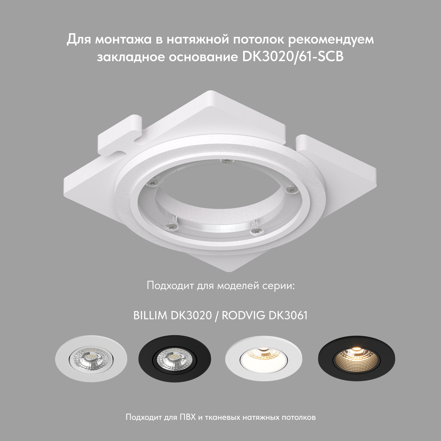Фото Встраиваемый светильник -BK DK3020, 1xGU5.3, Черный и Черный (Denkirs, DK3020-BK) от магазина Amppa.ru, артикул DK3020-BK, Denkirs, серия Billum Встраиваемый светильник -BK DK3020, 1xGU5.3, Черный и Черный (Denkirs, DK3020-BK) - Amppa.ru